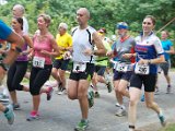 7 km 2014_3 - 010.jpg